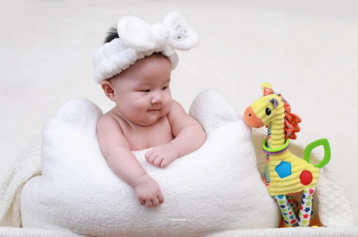 十堰南京助孕公司排行：警惕低价陷阱，品质优先