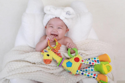 十堰2025德州助孕机构盘点:哪家口碑佳推荐? 十堰2025德州助孕机构盘点:哪家口碑佳推荐?