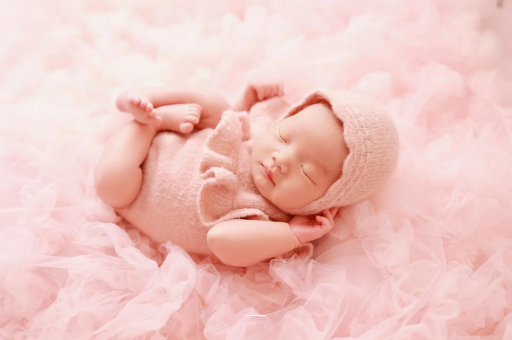 十堰2024济南助孕公司名单发布，警惕低价陷阱