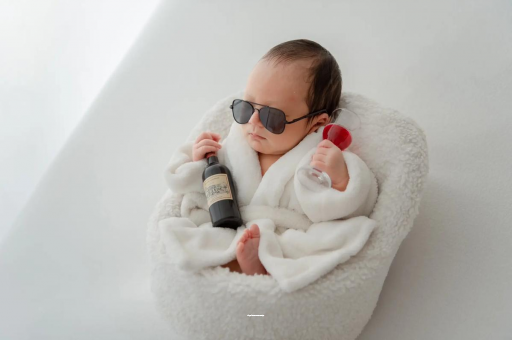 十堰九江助孕公司排名揭晓过来人经验分享 十堰九江助孕公司排名揭晓过来人经验分享