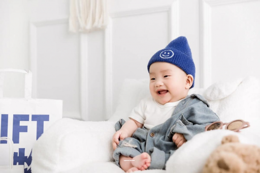 十堰潍坊助孕生子避坑指南:揭秘正规私立医院名单 十堰潍坊助孕生子避坑指南:揭秘正规私立医院名单