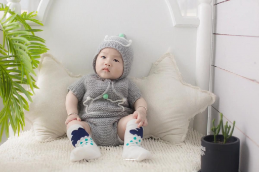 十堰2024南通助孕公司盘点:过来人经验带你深入了解 十堰2024南通助孕公司盘点:过来人经验带你深入了解