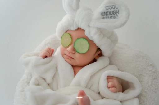 十堰呼和浩特助孕机构排名一览，过来人经验揭秘