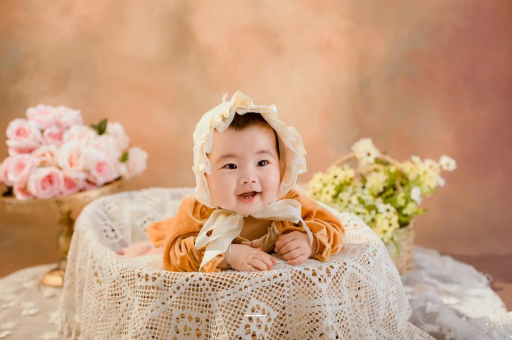 十堰泉州试管助孕避坑指南:揭秘三大中心防低价陷阱 十堰泉州试管助孕避坑指南:揭秘三大中心防低价陷阱