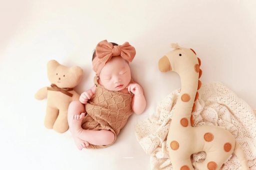 十堰2025马来西亚助孕公司排行,警惕低价陷阱 十堰2025马来西亚助孕公司排行,警惕低价陷阱