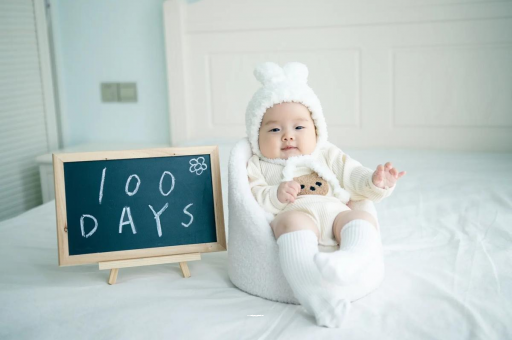 十堰2025绍兴助孕专家团队名单揭晓 十堰2025绍兴助孕专家团队名单揭晓