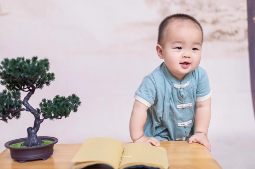 十堰连云港试管助孕中心揭秘：过来人经验分享