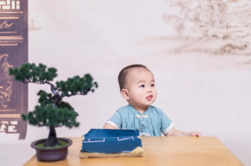 十堰惠州助孕机构年度TOP10榜单揭晓