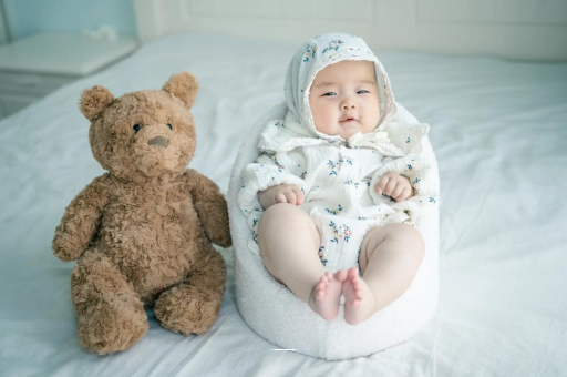 十堰2025阜阳助孕生子医院哪家好？过来人经验分享