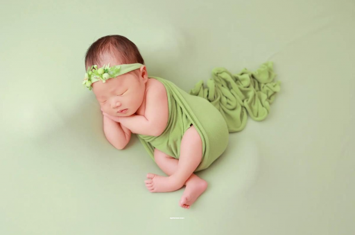 十堰合肥助孕公司盘点:警惕陷阱,揭秘行业真相 十堰合肥助孕公司盘点:警惕陷阱,揭秘行业真相