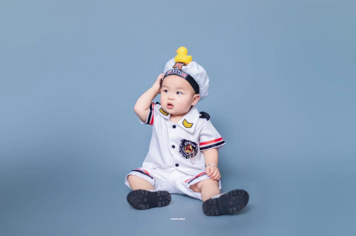 十堰好孕降临枣庄助孕公司盘点，哪家口碑佳推荐？