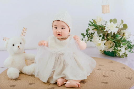十堰全球好孕首选国外助孕生子医院前十榜单揭晓